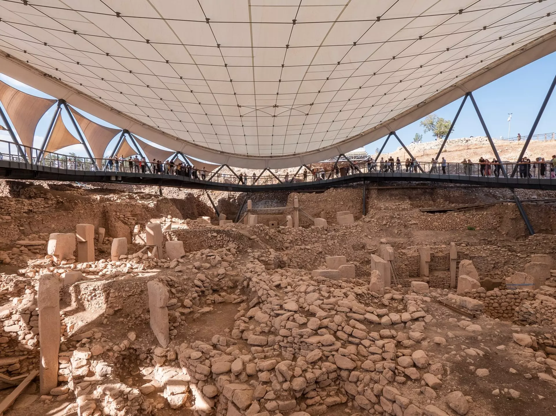 Gobeklitepe.jpeg