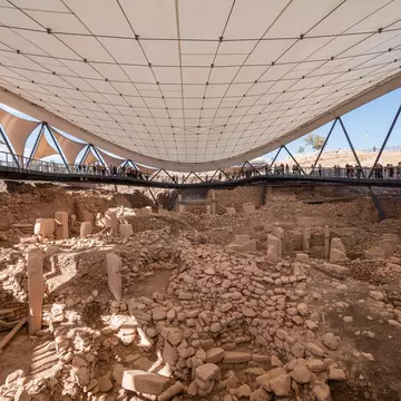 Gobeklitepe.jpeg