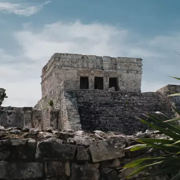 Quintana Roo. 