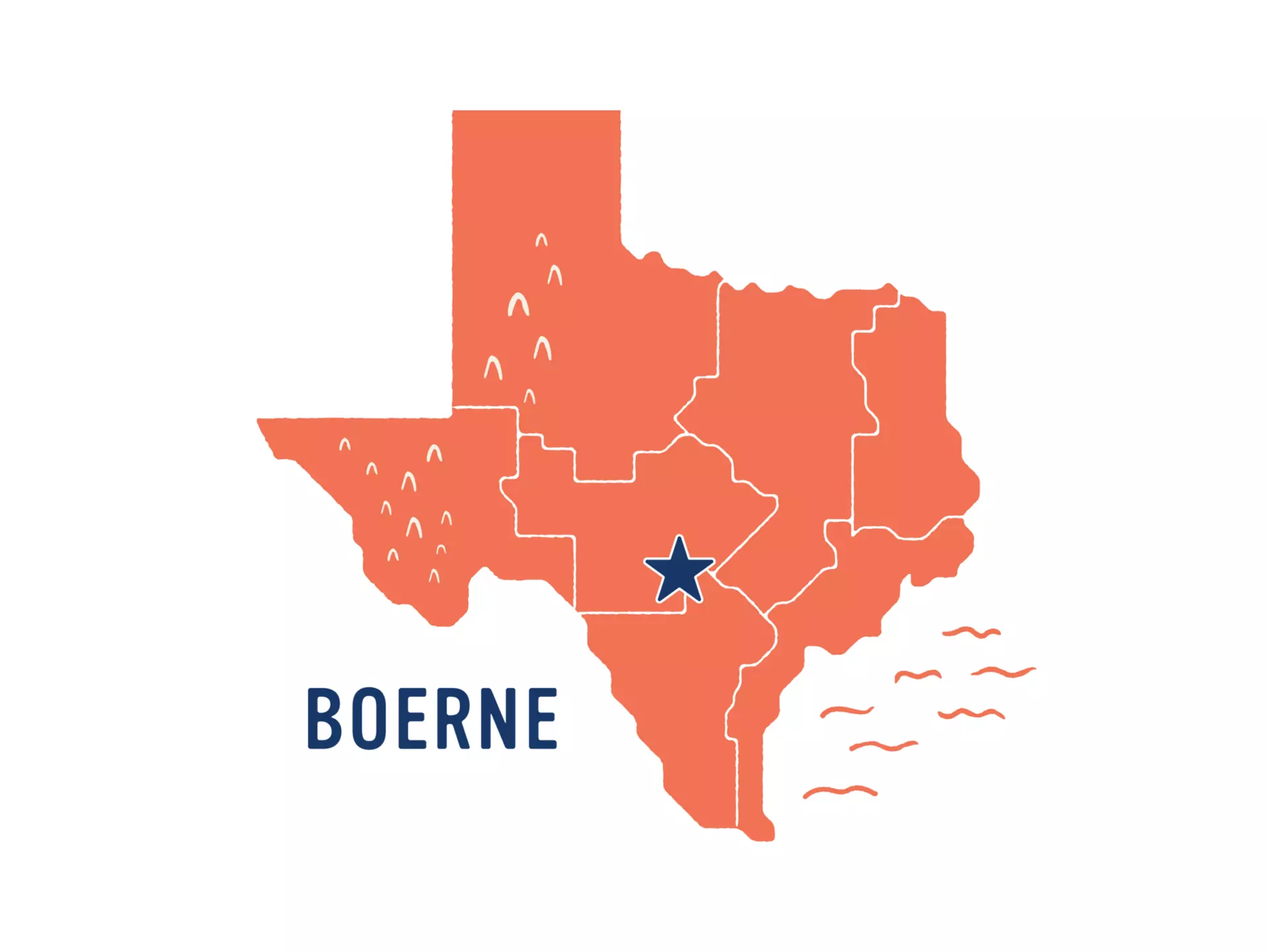 Unexpected-Texas_Boerne.png
