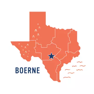Unexpected-Texas_Boerne.png