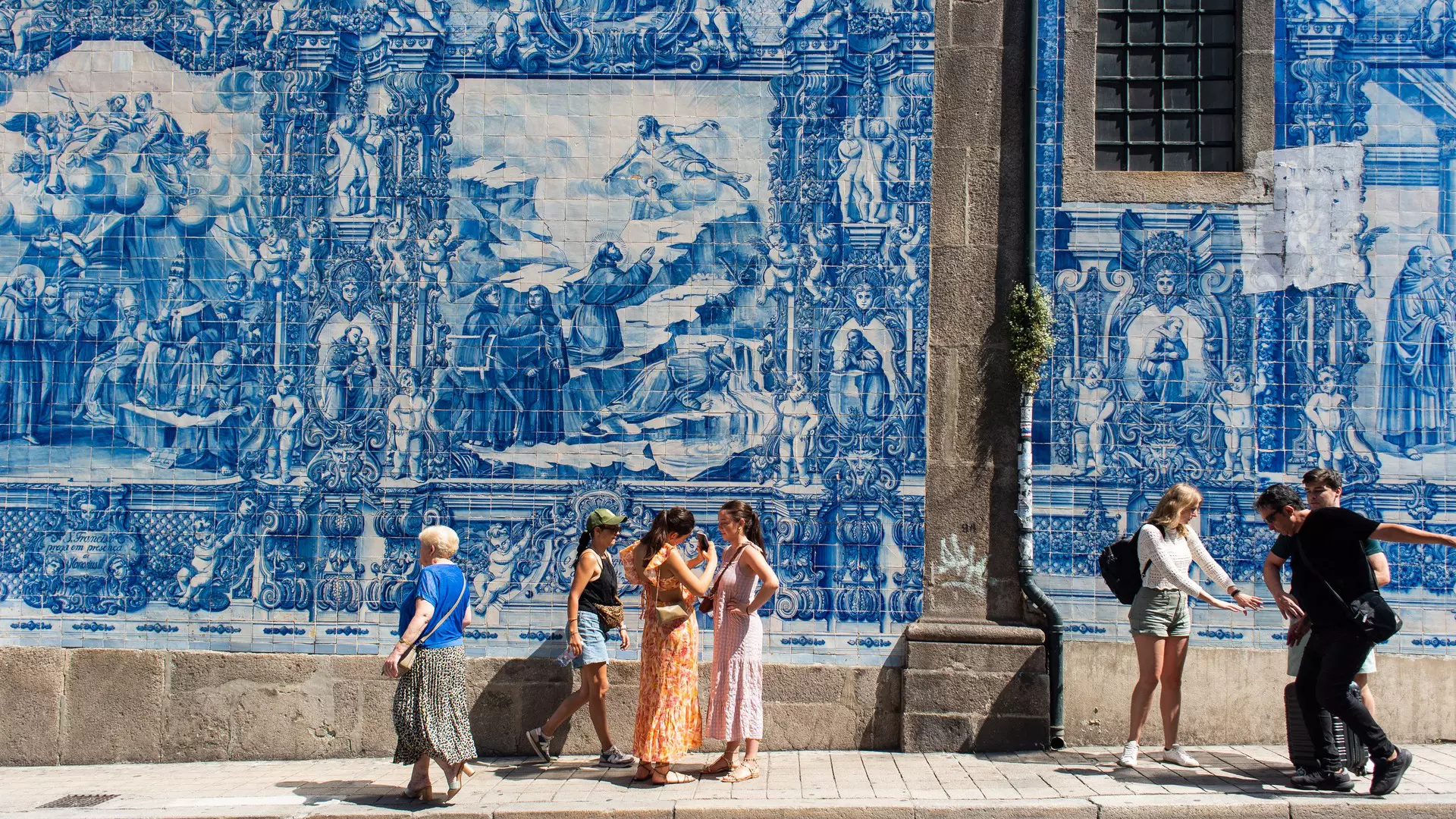 Kerry Murray for Lonely Planet