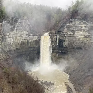 Ithaca_Taughannock Falls.HEIC