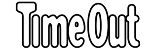 Logos for website