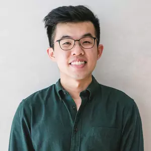 Yi Jun  Loh