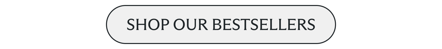Shop our bestsellers