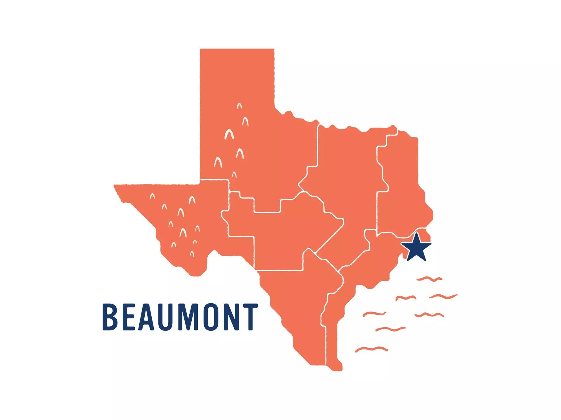 Unexpected-Texas_Beaumont_Map.jpg