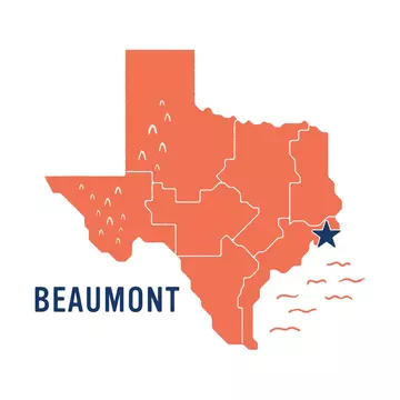 Unexpected-Texas_Beaumont_Map.jpg