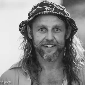 Matt Blomberg