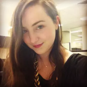 Chloé Braithwaite