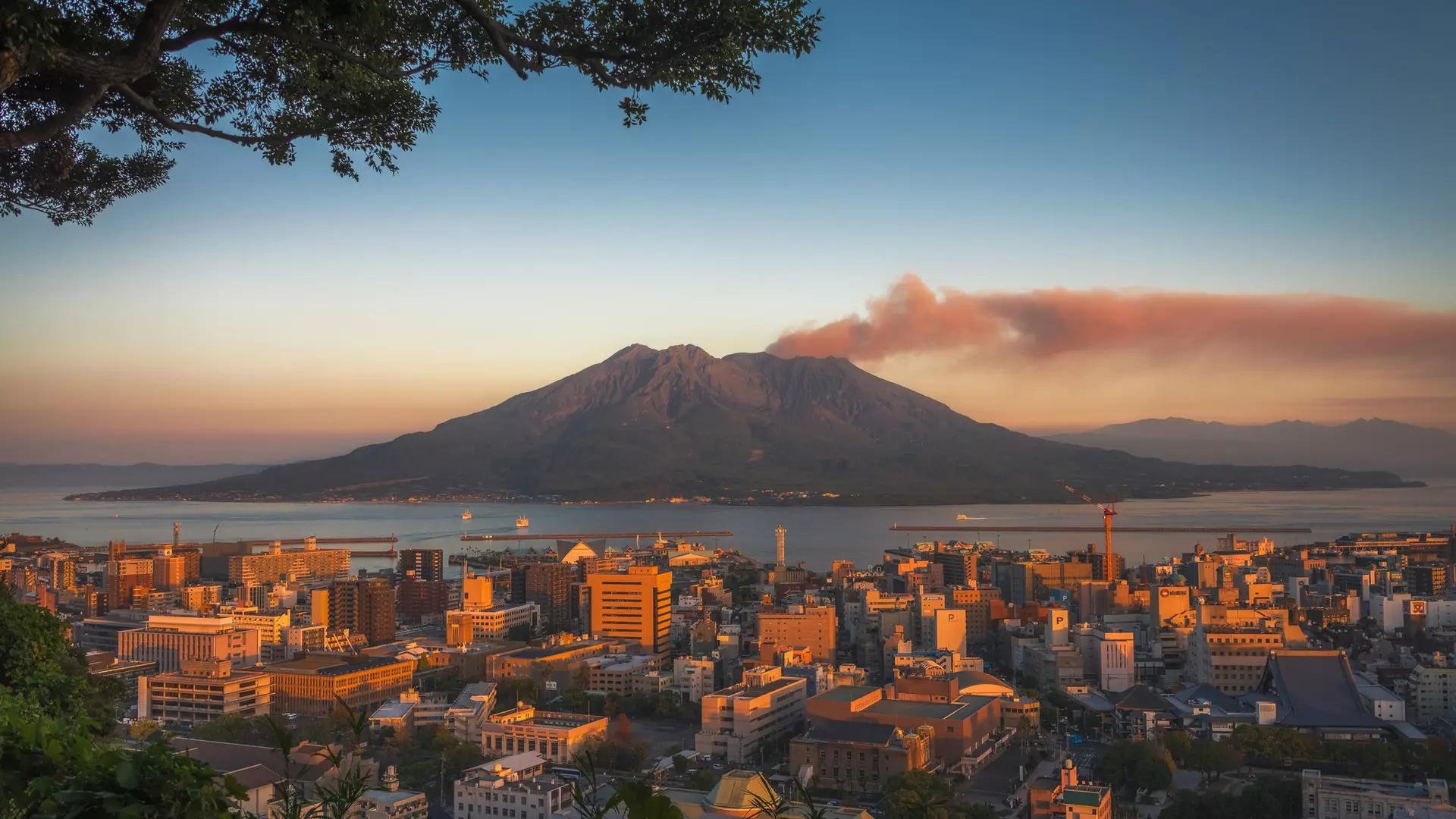 Chiara Salvadori/Getty Images