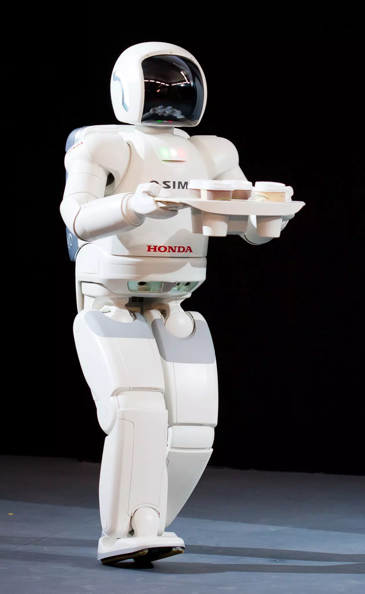 Image from Canto with ID ut1gkagoih69h6n7h1aqet6136