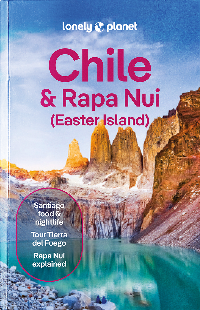 Chile