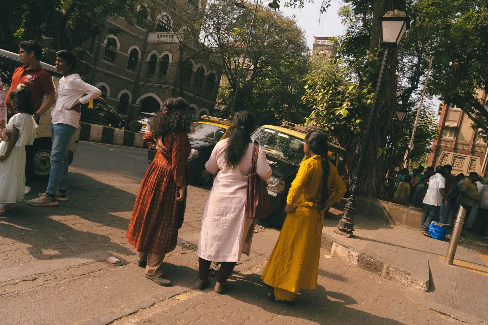 Photography by Zayira Ray for India photo essay
RIGHTS MANAGED