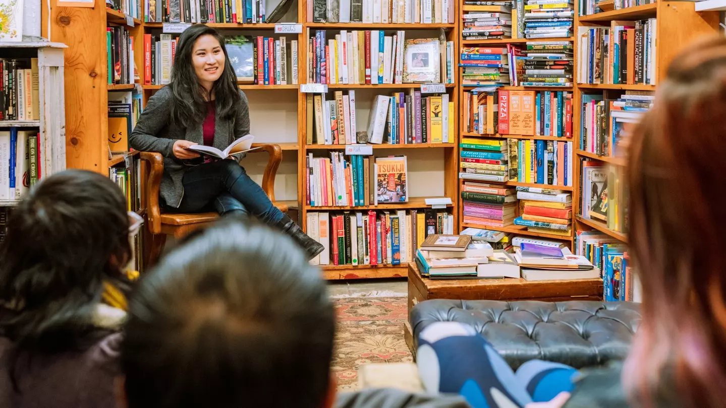 See San Francisco on a budget with these free local experiences © georgeclerk / Getty Images