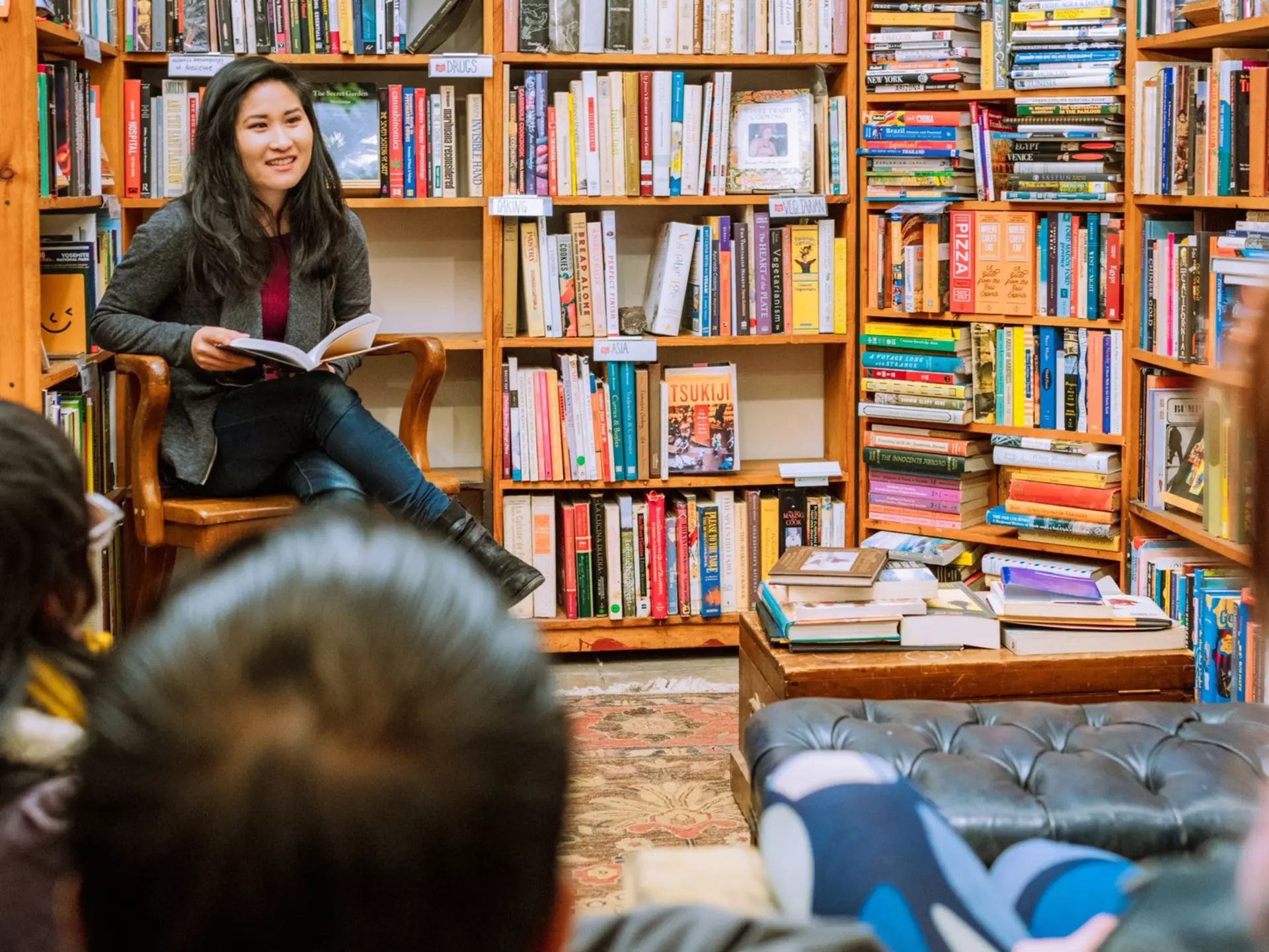 See San Francisco on a budget with these free local experiences © georgeclerk / Getty Images