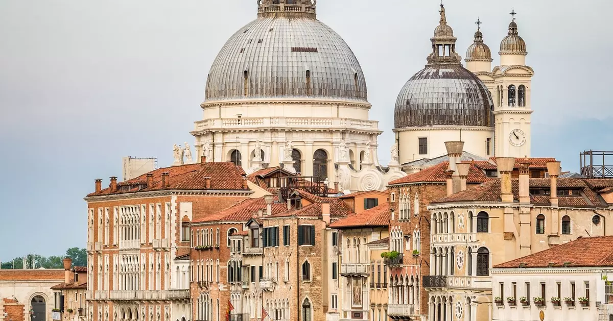 Best things to do in Venice - Lonely Planet