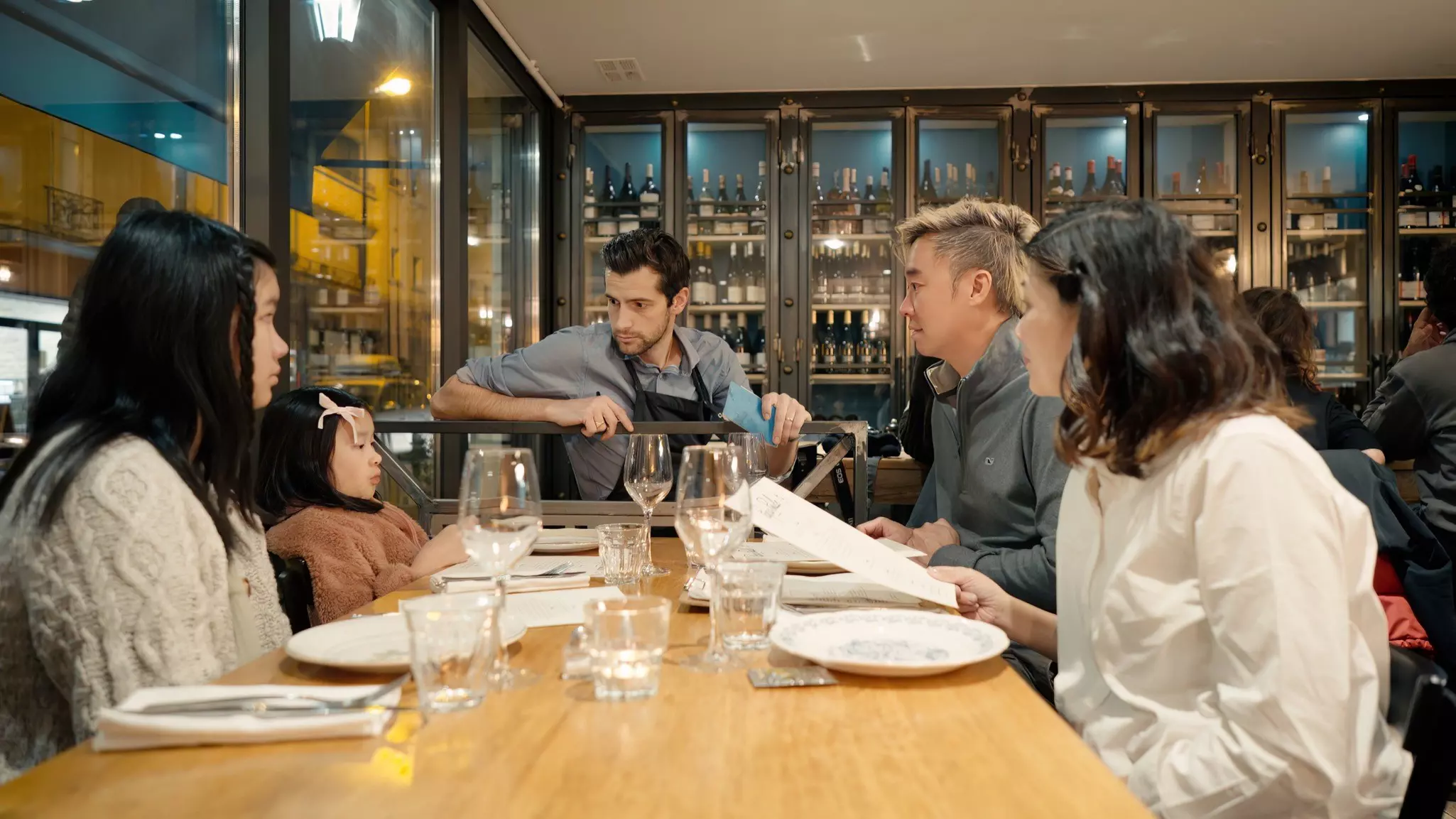 Tours, tastings and activities offer an in-depth look at what makes Paris, Paris © Craig Waxman, Polysphere Creative, for Lonely Planet