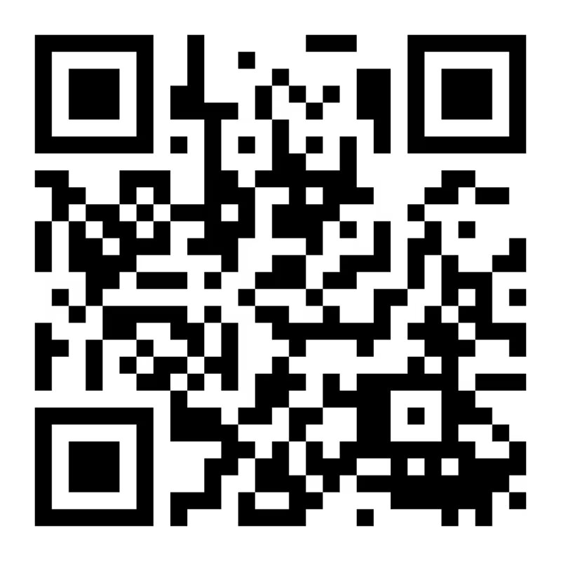Scan to download the app