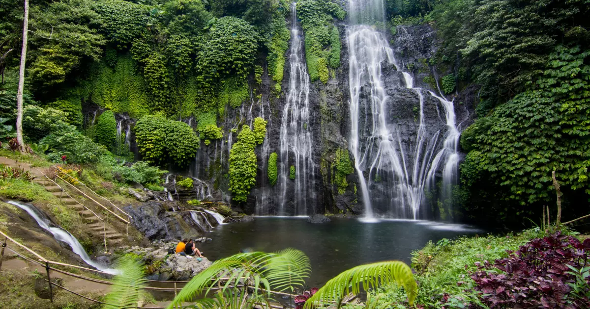 When is the best time to visit Bali? - Lonely Planet
