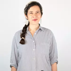 Selena Takigawa Hoy
