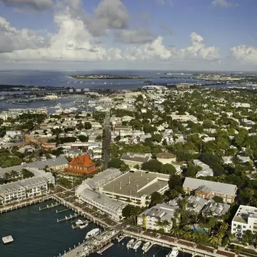 City of Key West, Florida.jpg