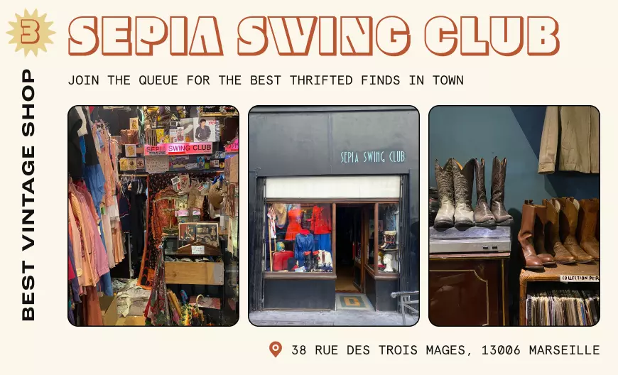 Image from Canto with ID qu0t5073sh2ndasvenso7nva2n