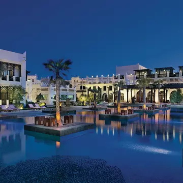 Qatar_Romance_5_Accommodations.jpg