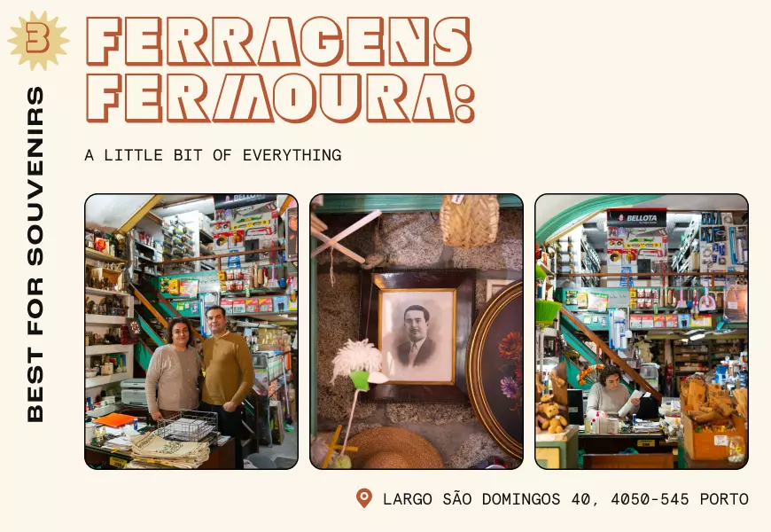 Image from Canto with ID r0vj20f15d54p21knk2aa8vq5o