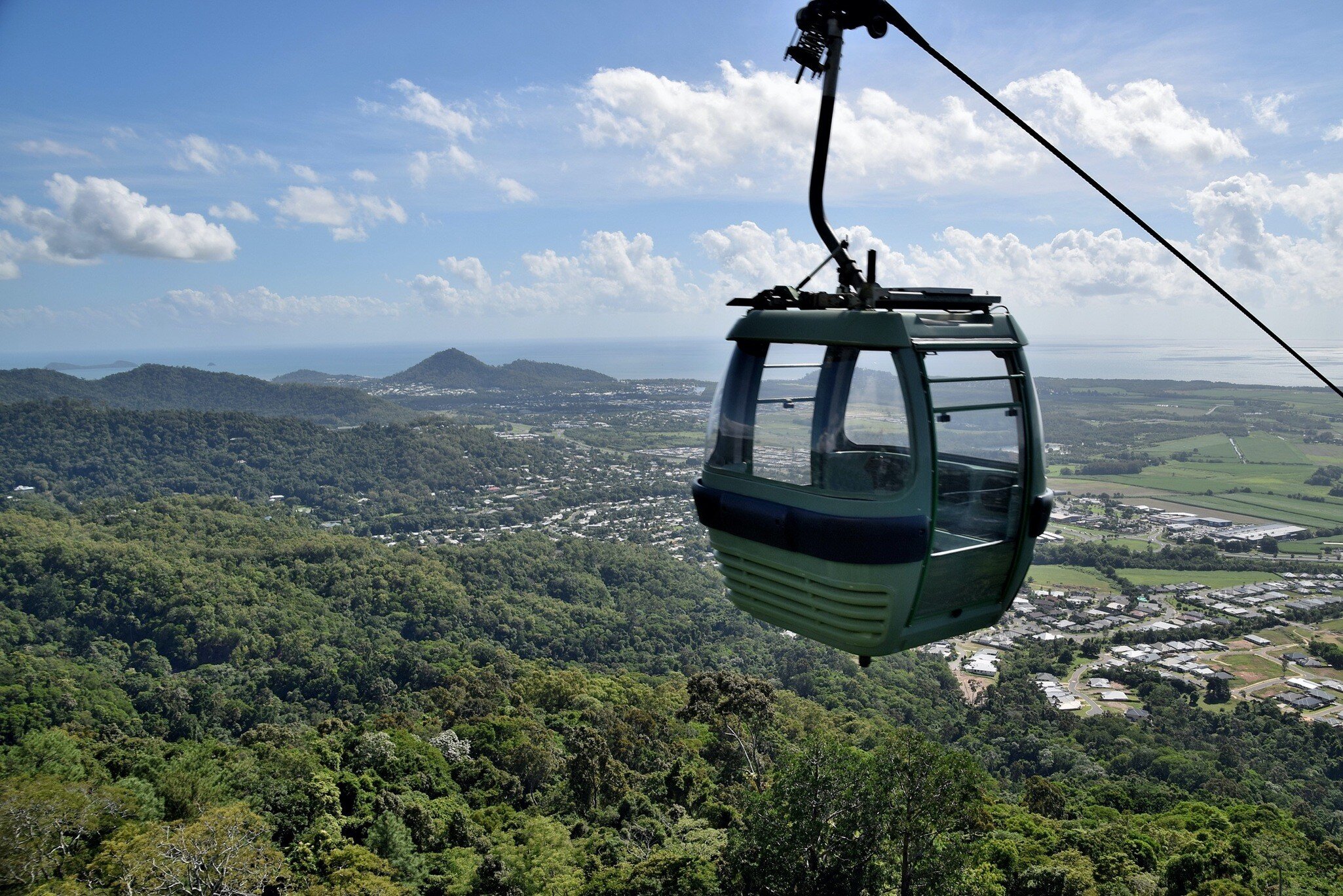 Queensland_Air_SkyRail.jpg