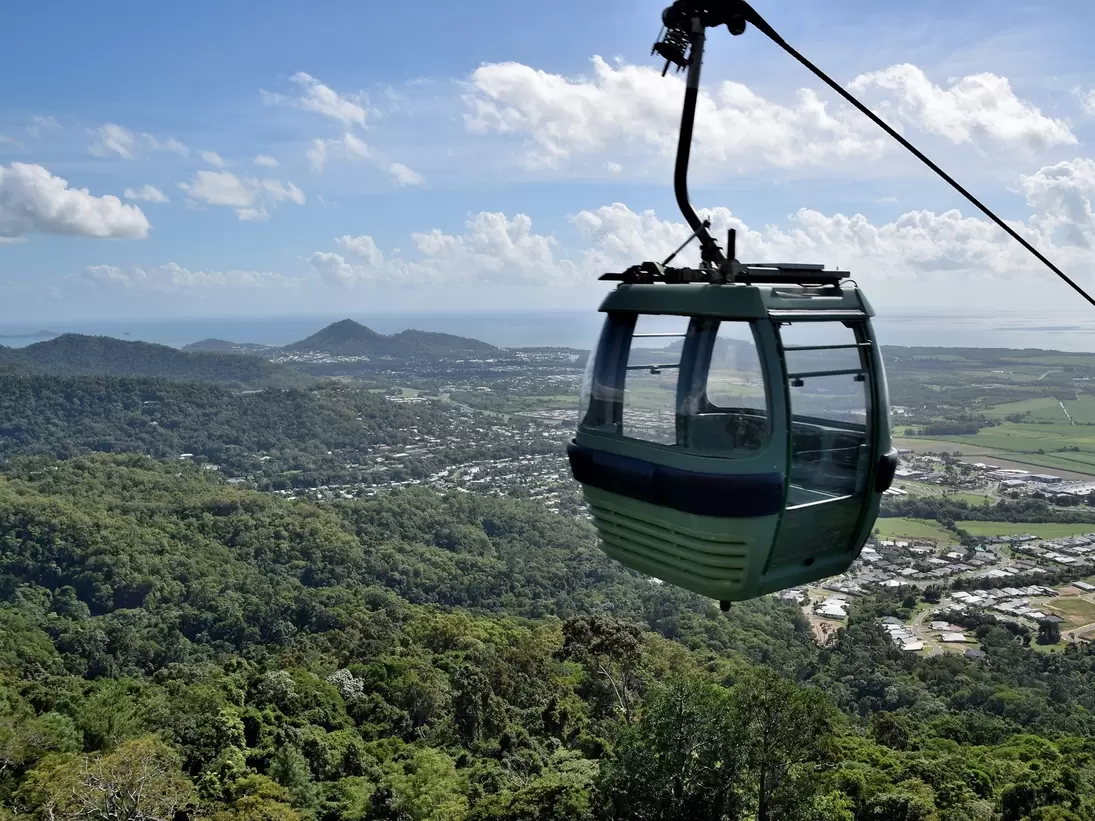 Queensland_Air_SkyRail.jpg