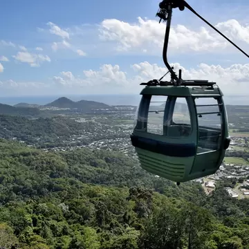 Queensland_Air_SkyRail.jpg
