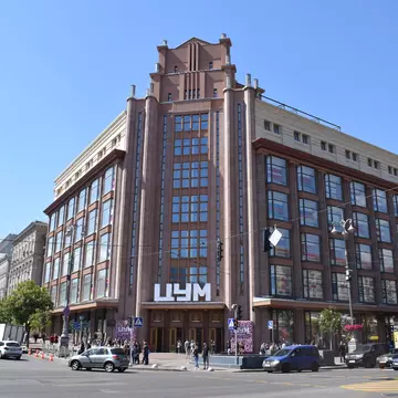 The two treehouses have proven extremely popular since launching © Sindre Ellingsen