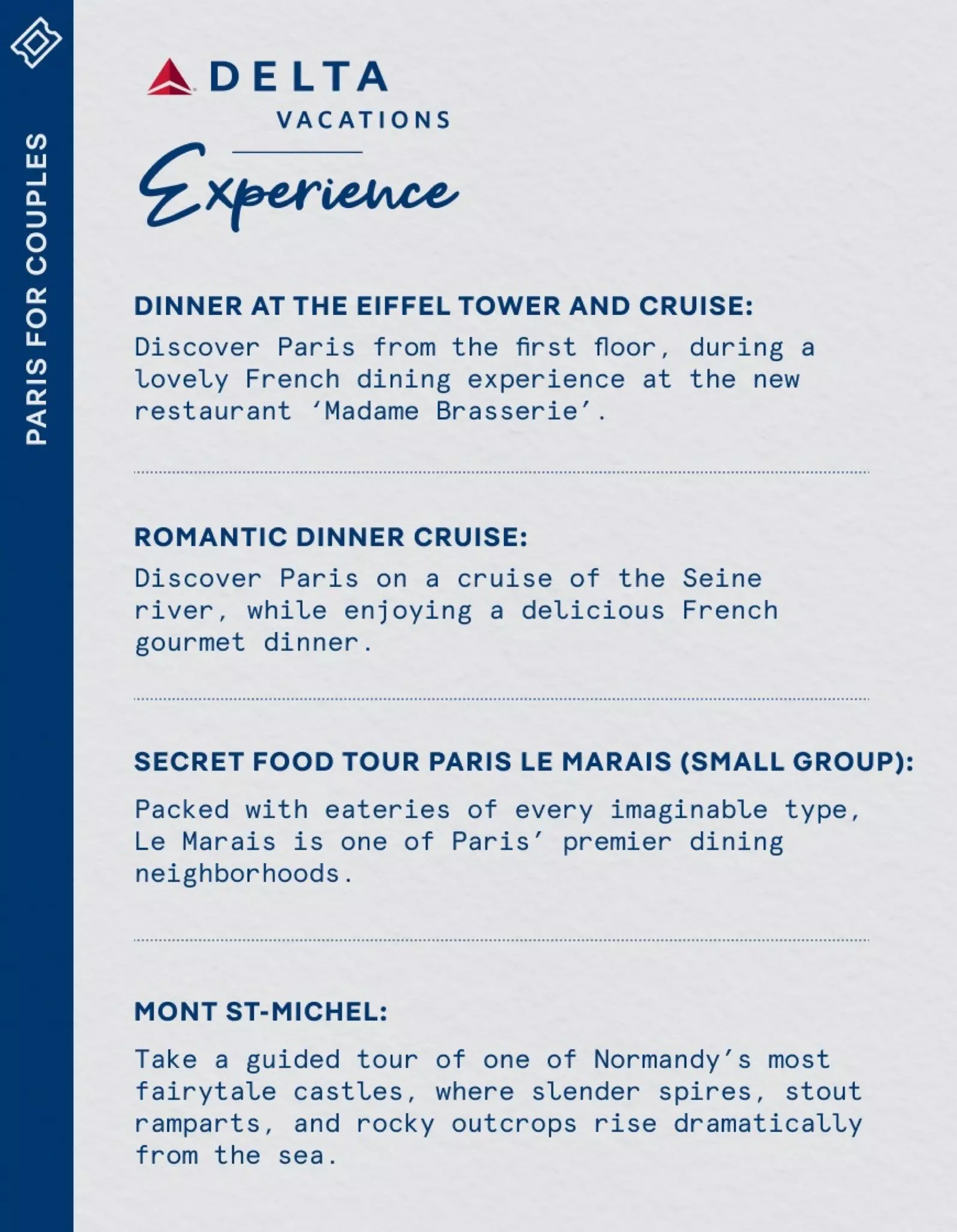 © Graphics by Jacob Rhoades / Lonely Planet