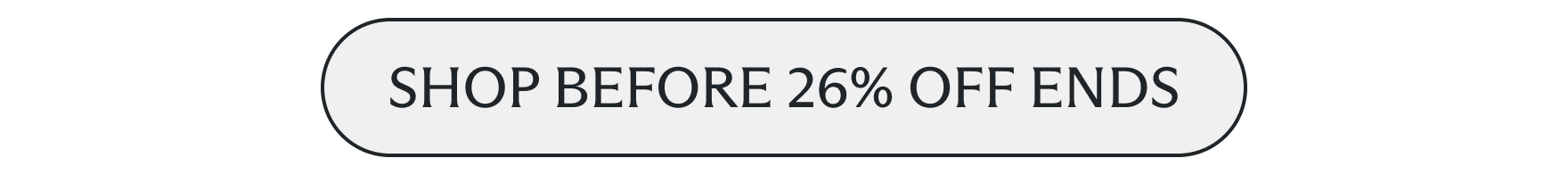 Shop before 26% off ends
