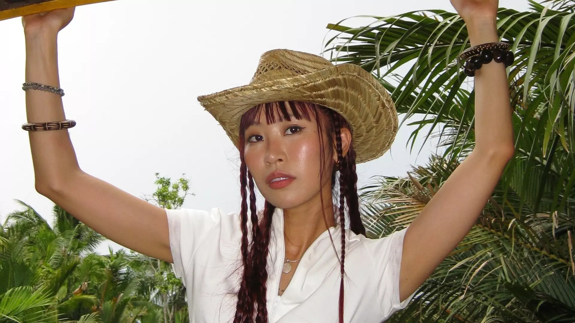 Lonely Planet Correspondent Network Headshots for use on About webpage for the Network (NOT FOR ANY OTHER USE. PLEASE DO NOT REUSE FOR ANY OTHER REASON.)