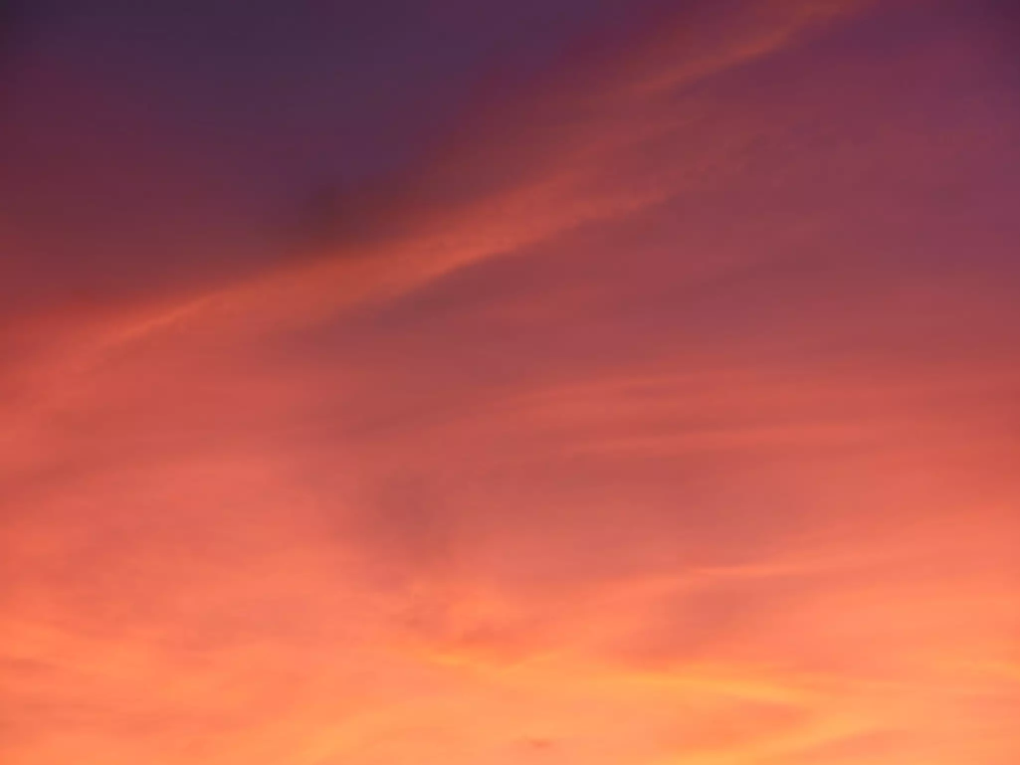 The sun glows on rooftops, spires and the facades of Lille's buildings during the late afternoon