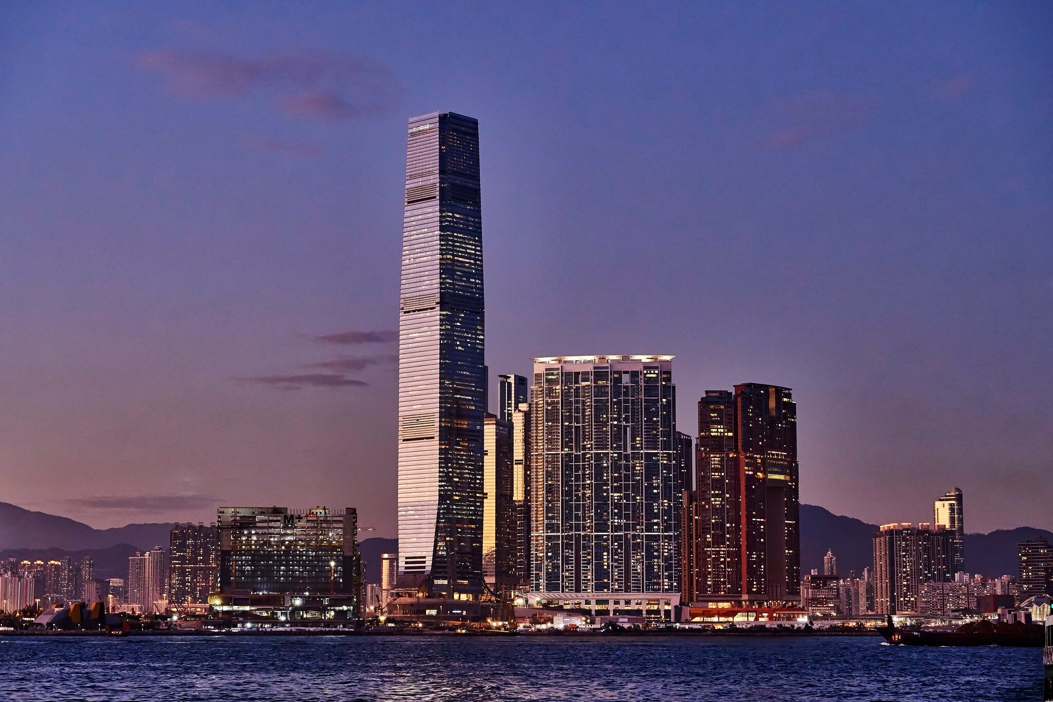 GettyImages-1127355270.jpg
Kowloon West cityscape, Hong Kong