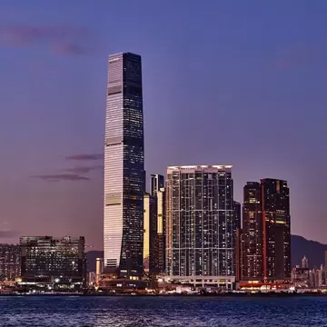 GettyImages-1127355270.jpg
Kowloon West cityscape, Hong Kong