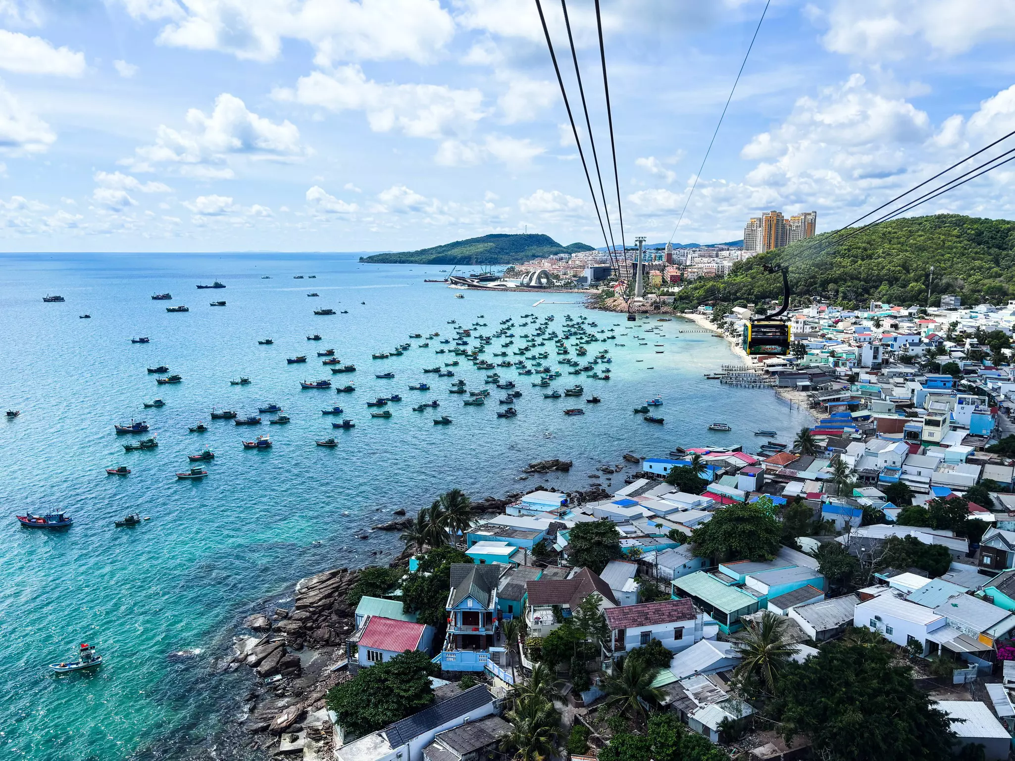 Cable-car-ride-to-Hon-Thom---Phu-Quoc---Vietnam---Image-by-James-Pham-4679.jpg