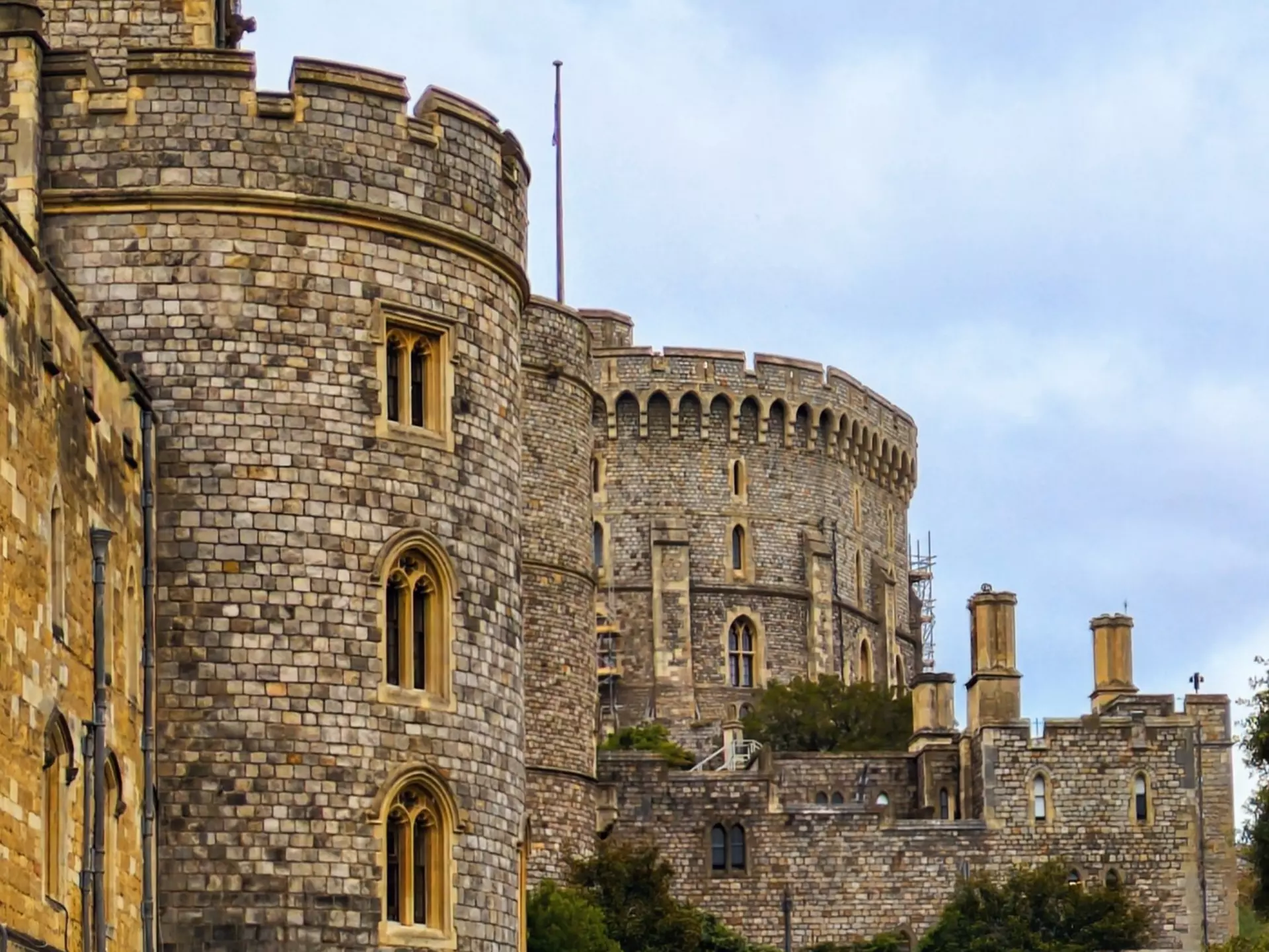Windsor Castle, Windsor, UK. 2nd September, 2024., License Type: media, Download Time: 2025-11-26T16:31:16.000Z, User: LP_YKhanna, Editorial: true, purchase_order: 65050 - Digital Destinations and Articles, job: LP, client: App Content, other: Yuvraj Khanna