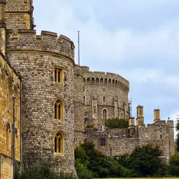 Windsor Castle, Windsor, UK. 2nd September, 2024., License Type: media, Download Time: 2025-11-26T16:31:16.000Z, User: LP_YKhanna, Editorial: true, purchase_order: 65050 - Digital Destinations and Articles, job: LP, client: App Content, other: Yuvraj Khanna