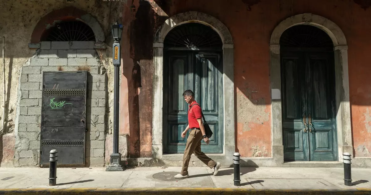 The 10 best things to do in Casco Viejo, Panama City’s historic heart - Lonely Planet