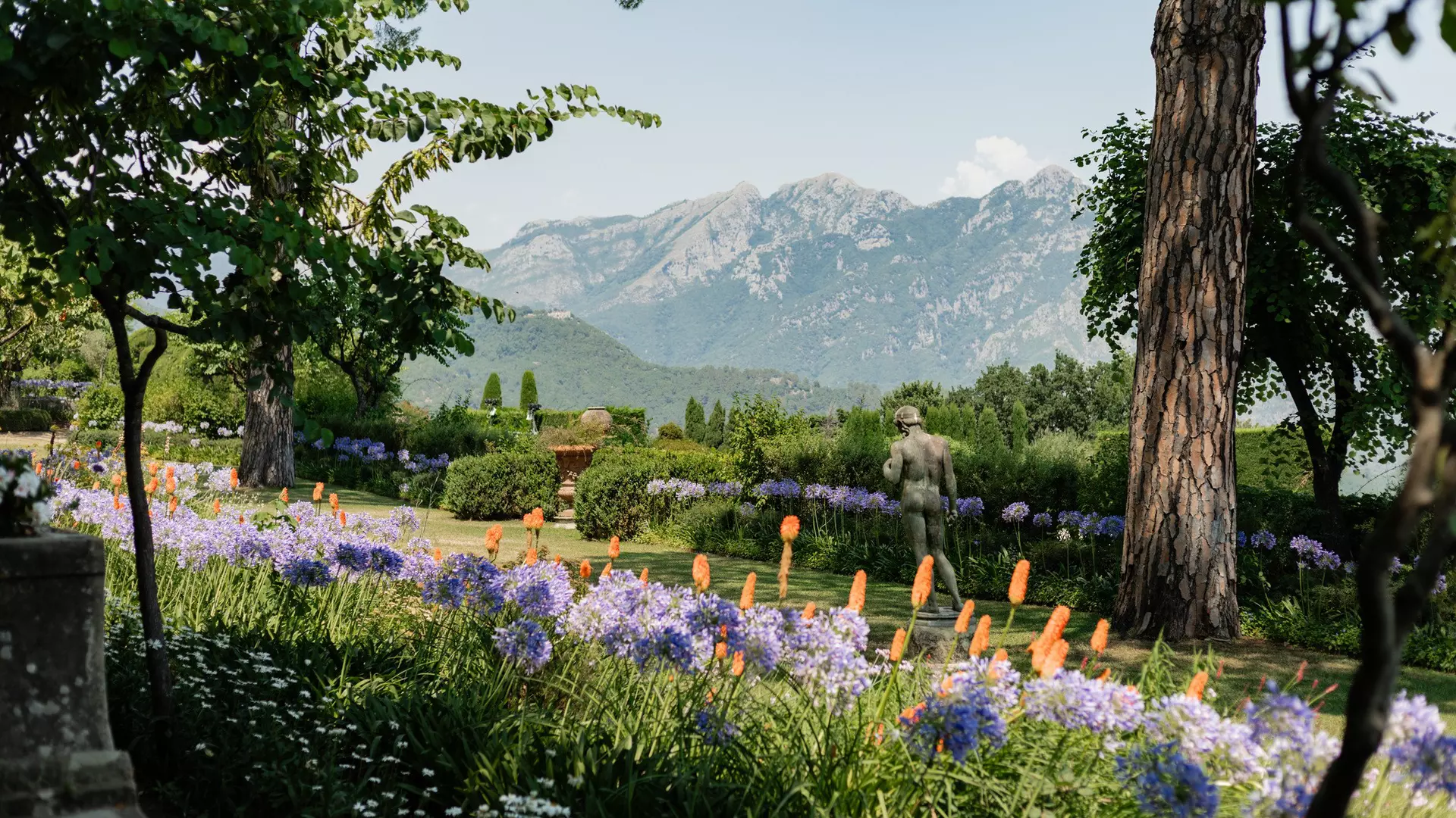 Alexis Doyle for Lonely Planet