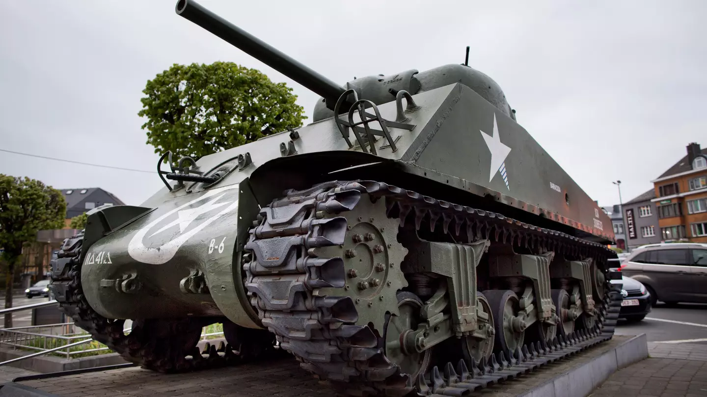 With the DIY kit you get to experience freshly cooked food with a luxury blend to it ©Knock Knock