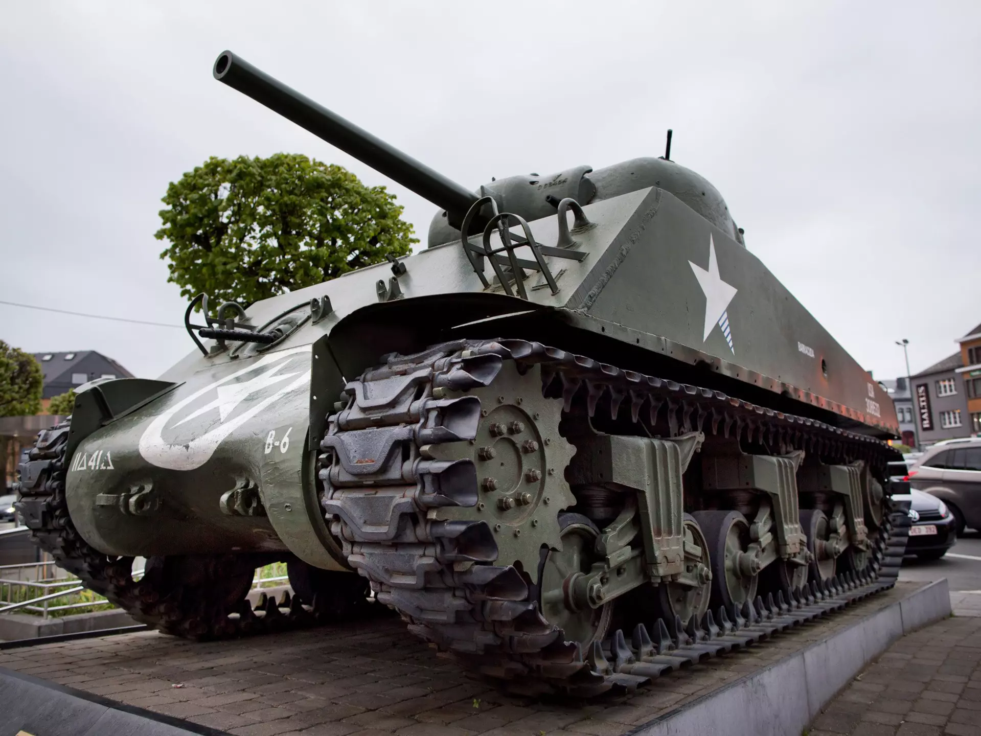 With the DIY kit you get to experience freshly cooked food with a luxury blend to it ©Knock Knock