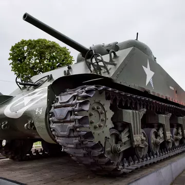 With the DIY kit you get to experience freshly cooked food with a luxury blend to it ©Knock Knock