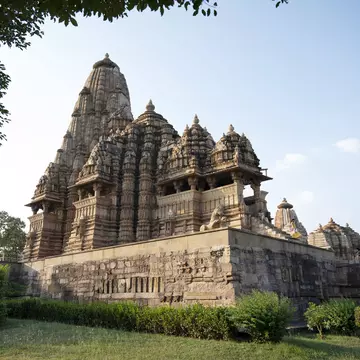 LAKSHMANA TEMPLE: Facade.Western Group, Khajuraho, Madhya Pradesh, India
1368163449
building, hindus, lakshmana, locations, madhya, outdoor, buildings, color, colour, daytime, exterior, exteriors, group, heritage, hindu, historic, historical, indi...