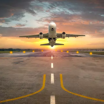 Airplane taking off.jpg