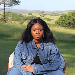 Linathi Makanda